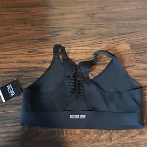Victoria’s Secret Bra NWT